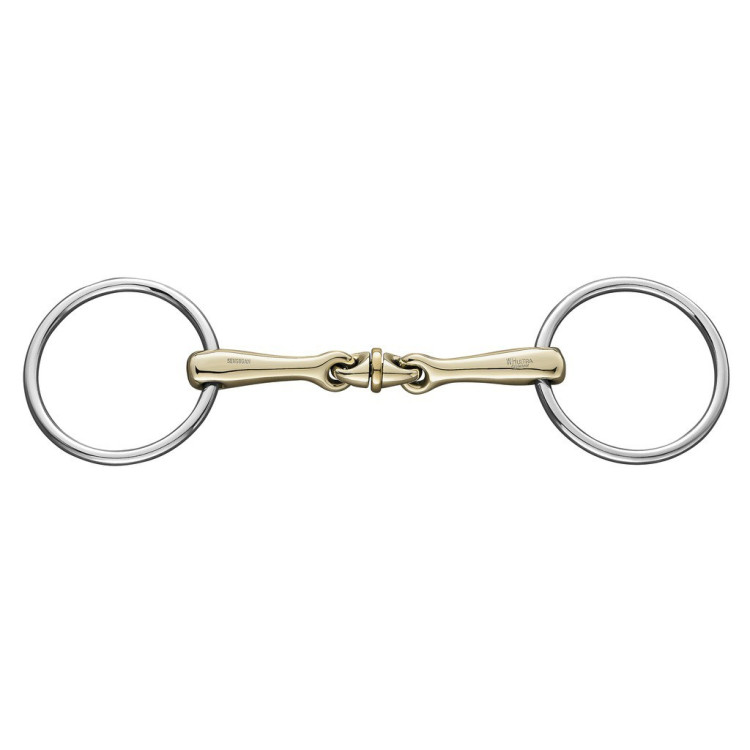 Sprenger WH Ultra Sprenger WH Ultra