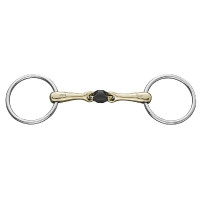 Sprenger WH Ultra