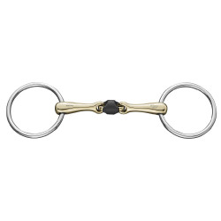 Sprenger WH Ultra