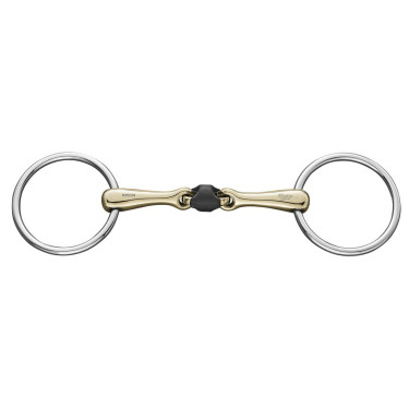 Sprenger WH Ultra