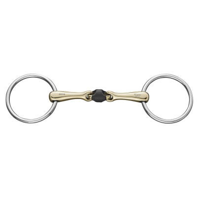Sprenger WH Ultra