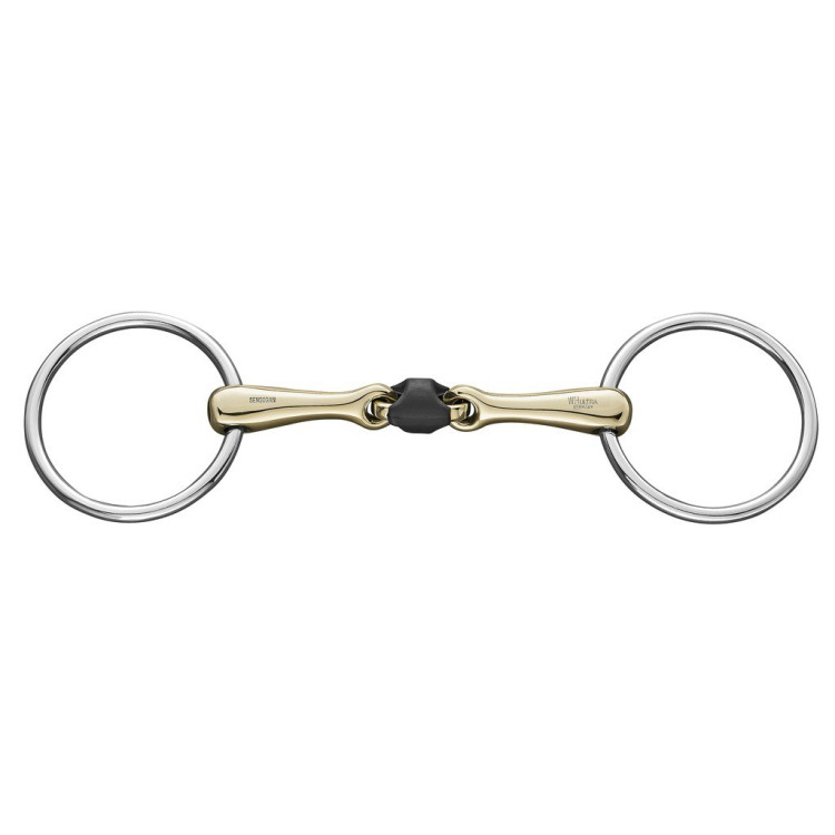 Sprenger WH Ultra