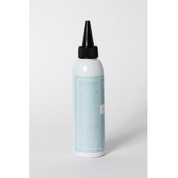 Gel de cuidado para horquilla Horze Éter azul claro Gel de cuidado para horquilla Horze Éter azul claro