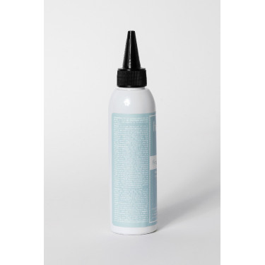 Gel de cuidado para horquilla Horze Éter azul claro Gel de cuidado para horquilla Horze Éter azul claro