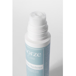 Endurecedor para cascos Horze Éter azul claro