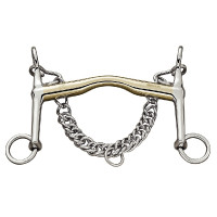 Sprenger HO 5 cm