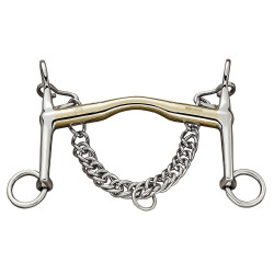 Sprenger HO 5 cm Sprenger HO 5 cm