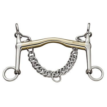 Sprenger HO 5 cm Sprenger HO 5 cm