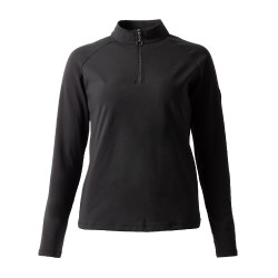 Camiseta técnica equitación mujer Horze Karla