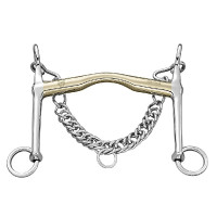 Sprenger Ho 7 cm