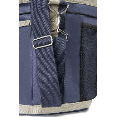 Bolsa de limpieza Sandnes Horze Azul marino oscuro