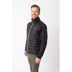 Chaqueta ecuestre 2 en 1 hombre B Vertigo Brendan Chaqueta ecuestre 2 en 1 hombre B Vertigo Brendan