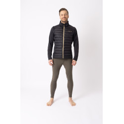 Chaqueta ecuestre 2 en 1 hombre B Vertigo Brendan Chaqueta ecuestre 2 en 1 hombre B Vertigo Brendan
