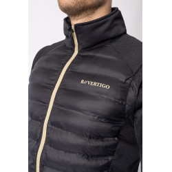 Chaqueta ecuestre 2 en 1 hombre B Vertigo Brendan Chaqueta ecuestre 2 en 1 hombre B Vertigo Brendan