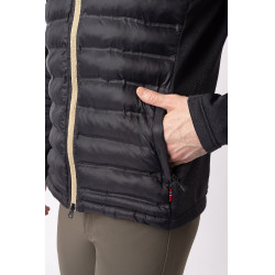 Chaqueta ecuestre 2 en 1 hombre B Vertigo Brendan Chaqueta ecuestre 2 en 1 hombre B Vertigo Brendan