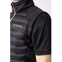 Chaqueta ecuestre 2 en 1 hombre B Vertigo Brendan Chaqueta ecuestre 2 en 1 hombre B Vertigo Brendan
