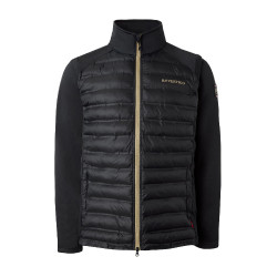 Chaqueta ecuestre 2 en 1 hombre B Vertigo Brendan Chaqueta ecuestre 2 en 1 hombre B Vertigo Brendan