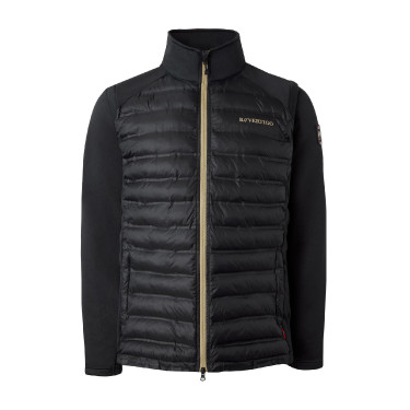 Chaqueta ecuestre 2 en 1 hombre B Vertigo Brendan Chaqueta ecuestre 2 en 1 hombre B Vertigo Brendan
