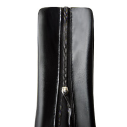 Bolsa de lavado Horze Negro
