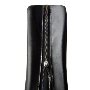 Bolsa de lavado Horze Negro