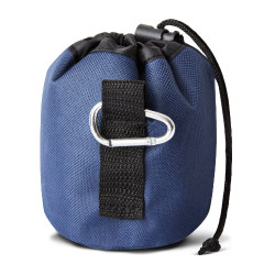 Bolsa para premios equitación Horze – Equi-Clic