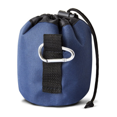 Bolsa para premios equitación Horze – Equi-Clic