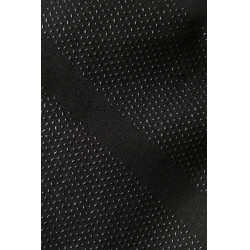 Pantalón de equitación con rodilleras B Vertigo Damien hombre Gris antracita oscuro