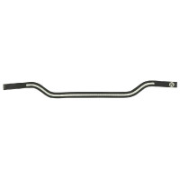 Frontalera Norton Pro  Shape