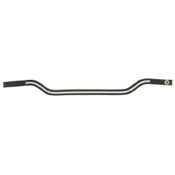 Frontalera Norton Pro  Shape