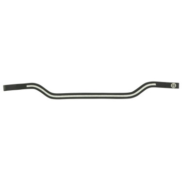 Frontalera Norton Pro Shape Frontalera Norton Pro Shape