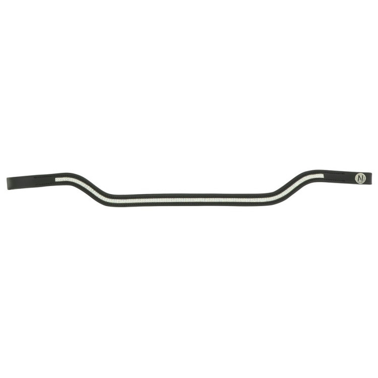 Frontalera Norton Pro  Shape