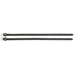Correas de espuelas Norton Pro  Solitaire