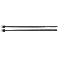 Correas de espuelas Norton Pro Solitaire Correas de espuelas Norton Pro Solitaire