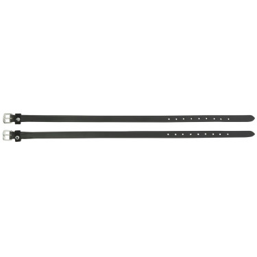 Correas de espuelas Norton Pro Solitaire Correas de espuelas Norton Pro Solitaire