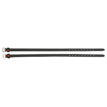 Correas de espuelas Norton Pro Solitaire Correas de espuelas Norton Pro Solitaire
