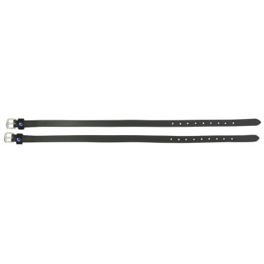 Correas de espuelas Norton Pro Solitaire Correas de espuelas Norton Pro Solitaire