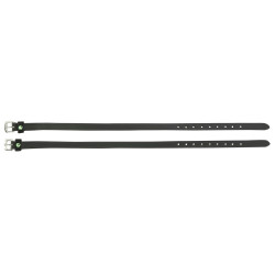 Correas de espuelas Norton Pro Solitaire Correas de espuelas Norton Pro Solitaire