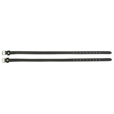 Correas de espuelas Norton Pro Solitaire Correas de espuelas Norton Pro Solitaire