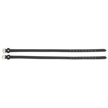 Correas de espuelas Norton Pro Solitaire Correas de espuelas Norton Pro Solitaire
