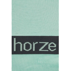 Manta antimoscas Horze Paso Fino con protección UV Arroyo verde