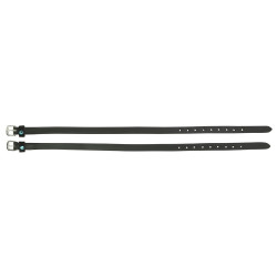 Correas de espuelas Norton Pro Solitaire Correas de espuelas Norton Pro Solitaire