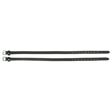 Correas de espuelas Norton Pro Solitaire Correas de espuelas Norton Pro Solitaire