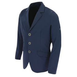 Chaqueta de concurso Equi-Theme Dublin