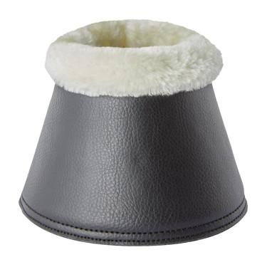 Klokken B Vertigo Wellington Negro