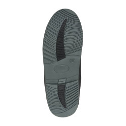 Botas de neopreno Nome Horze Negro