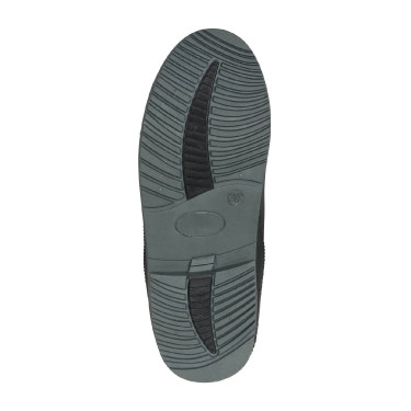 Botas de neopreno Nome Horze Negro