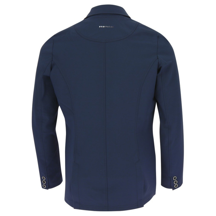 Chaqueta de concurso Equi-Theme Dublin Chaqueta de concurso Equi-Theme Dublin