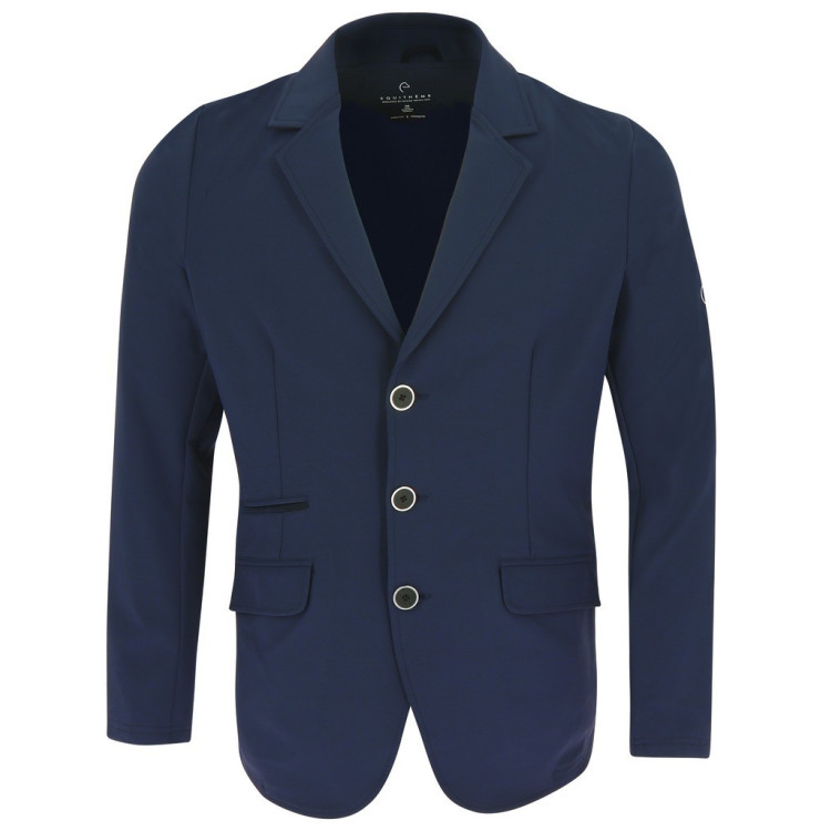 Chaqueta de concurso Equi-Theme Dublin Chaqueta de concurso Equi-Theme Dublin
