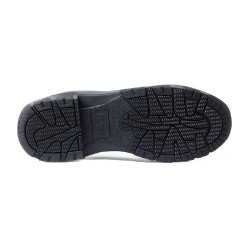 Botas forradas de cuero Horze Aspen para mujer Marrón oscuro Marrón Botas forradas de cuero Horze Aspen para mujer Marrón oscuro Marrón