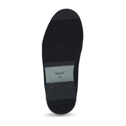Botas Horze Morella niño Negro Botas Horze Morella niño Negro